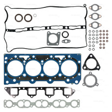 Head Set and Gasket - KIA Grand Carnival J3 CRDI 06/2001- Victor Reinz