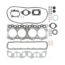 Head Set and Gasket - Isuzu C223/T MLS Victor Reinz