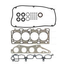 Head Set and Gasket - Mitsubishi 4G69 MIVEC 2.4P Victor Reinz