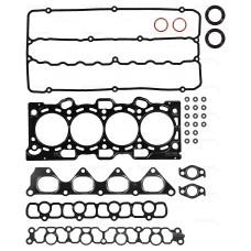 Head Set and Gasket - Mitsubishi 4G93 Non Turbo GDi 16v DOHC  Victor