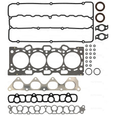 Head Set and  Gasket - Mitsubishi 4G93 GDi 16v DOHC 05/97-04/00  Vic