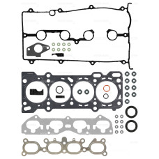 Head Set and Gasket - Mazda FP (05.1997-) Victor Reinz