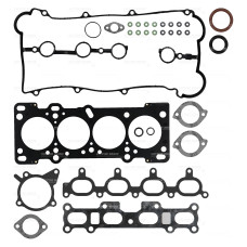 Head Set and Gasket - Mazda MX5 NB30 00-05 BP VCT  Victor Reinz