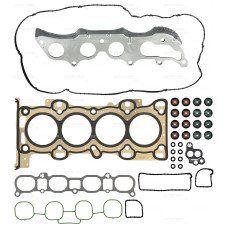 Head Set and Gasket - Mazda L8-DE (L828/L831) Victor Reinz