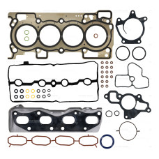 Head Set and Gasket - Nissan MR16DDT Juke Victor Reinz