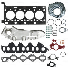 Head Set and Gasket - Nissan R9M Victor Reinz