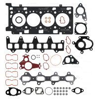 Head Set and Gasket - Nissan Navara RWD  YS23 5/2015 On Victor Reinz