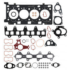 Head Set and Gasket - Nissan Navara RWD  YS23 5/2015 On Victor Reinz