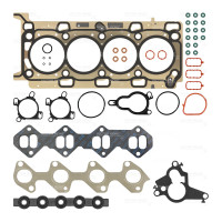 Head Set and Gasket - Nissan FWD NV400 Van M9T Up to 5/2015 Victor Reinz