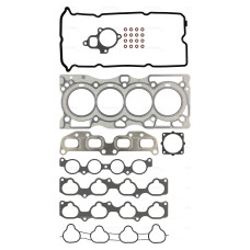 Head Set and Gasket - Nissan QR20DE Victor Reinz