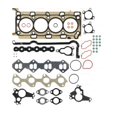 Head Set and Gasket - Nissan X-Trail T31/ Renault M9R  Victor Reinz