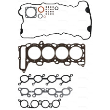 Head Set and Gasket - Nissan SR20DE/DET (01/1991-08/1998)  - Victor Re