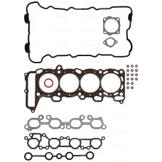 Head Set and Gasket - Nissan SR20DE 01/1995-08/2001 FWD  - Victor