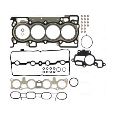 Head Set and Gasket - Nissan/Mazda MR18DE / MR20DE  Victor Reinz