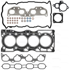 Head Set and Gasket - Nissan X-Trail T31 2007-2014 QR25DE X-Trail  Victor Reinz