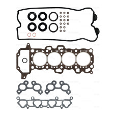 Head Set and Gasket - Nissan CG10DE K11 (-07.2000)/CG13DE Victor Reinz