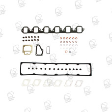 Nissan TD42 Head Set