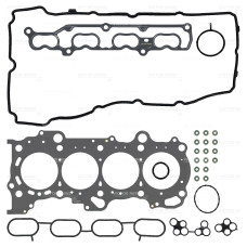 Head Set and Gasket - Suzuki K14B - Swift ZC82S 2011-2017