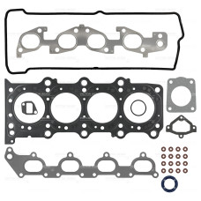 Head Set and Gasket - Suzuki J20A 1996-2005 Victor Reinz