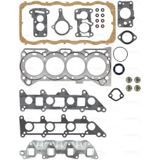 Head Set and Gasket - Suzuki (G13A/B Carburettor) BA Victor Reinz