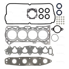 Head Set and Gasket - Suzuki G13BB Victor Reinz