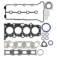 Head Set and Gasket - Suzuki (M13A/M16A - NON VCT/VVT) Holden M15A Victor Reinz