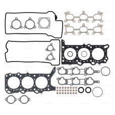 Head Set with 2xGasket - SuHead Set with 2xGasket - Suzuki H27A  2.7