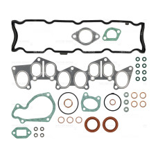 Head Set - Suzuki A8A(01.1991-)/AJZ(01.1991-)/D8B/D8C/DHV/DHW/DHX/DHY *no gasket