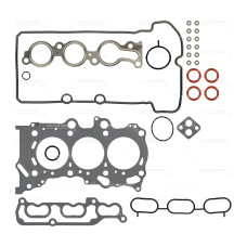 Head Set and Gasket - Suzuki K10B Victor Reinz