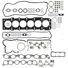 Head Set and Gasket - Toyota 2JZGTE Turbo - NON VVTi MLS Victor Reinz -