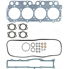 Head Set and Gasket - Toyota W04D 08/2004- Victor Reinz