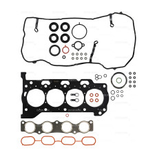 Head Set and Gasket - Toyota 2ZRFXE (C-HR, PRIUS, Corolla HYBRID) MLS Victor Rei