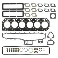 Head Set and Gasket - Toyota 2H 11/1984-1990 Parent Bore Block