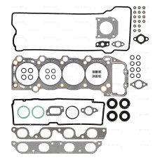 Head Set and Gasket - Toyota 2TZ-FE/2TZ-FZE Victor Reinz