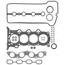 Head Set and Gasket - Toyota 1NZFE/1NZFXE  Victor Reinz