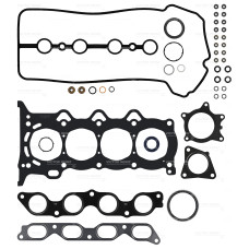 Head Set and Gasket - Toyota 1NZFXE Hybrid  -12/2009 - Victor Reinz