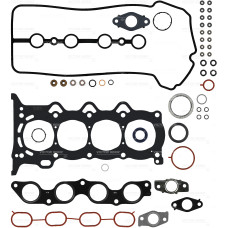 Head Set and Gasket - Toyota 1NZFXE Hybrid  01/2010-  Victor Reinz