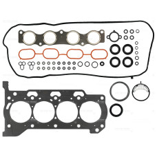 Head Set and Gasket - Toyota (2ZR-FE/FAE/FXE- 3ZR-FE - ) MLS Victor Re