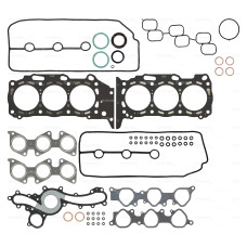 Head Set and Gasket L&R - Toyota 1GRFE - 2003 on.  Victor Reinz