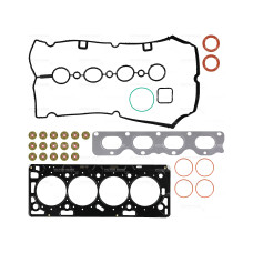 Head Set and Gasket - Holden F18D4 2009 onward Victor Reinz