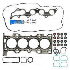 Head Set and Gasket - Ford Duratec 2.0/2.3. Mazda L3-VE/LF-DE  MLS V