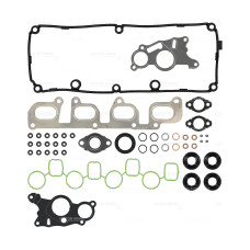 Head Set -  VW Amarok CDBA/CDCA/CKUC *** no gasket *** Victor Reinz