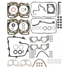 Head Set and Gasket - Subaru EJ251 SOHC 16v 10/1998-2005  Victor Rei