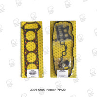 Gasket Kit Nissan NA20 (H/G/ H/S)