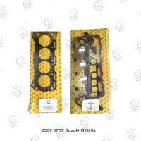 Gasket Kit Suzuki G16 8v (H/G/ H/S)