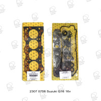 Gasket Kit Suzuki G16 16v (H/G/ H/S)