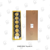 Gasket Kit Toyota H (H/G/ H/S)