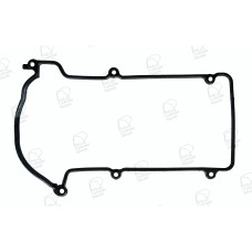 Rocker Cover Gasket Toyota/Daihatsu EJ-DE/ EJ-VE (With bolt holes)