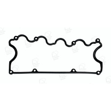 Rocker Cover Gasket Hyundai G4EA/ G4EB/ G4EH/ (G4EK from 07/1993 - 1998)