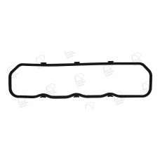 Rocker Cover Gasket Isuzu 4BC2 84-87/ 4BD1 Elf 350 84-85/ 4BE1